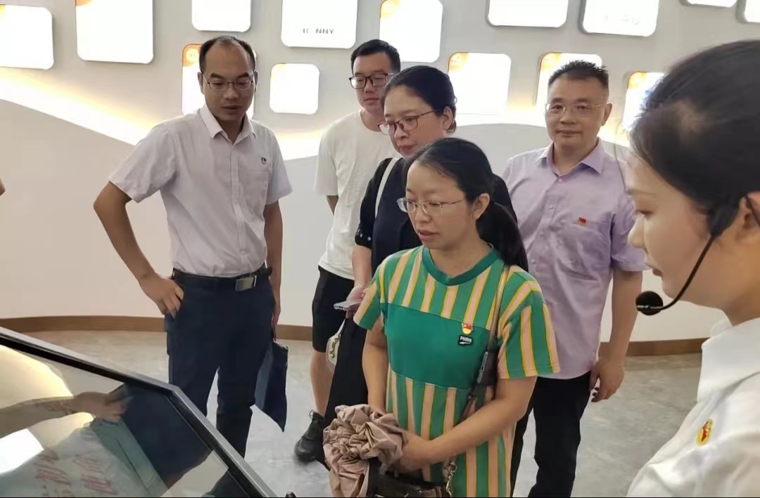 英国365(集团)公司官方网站