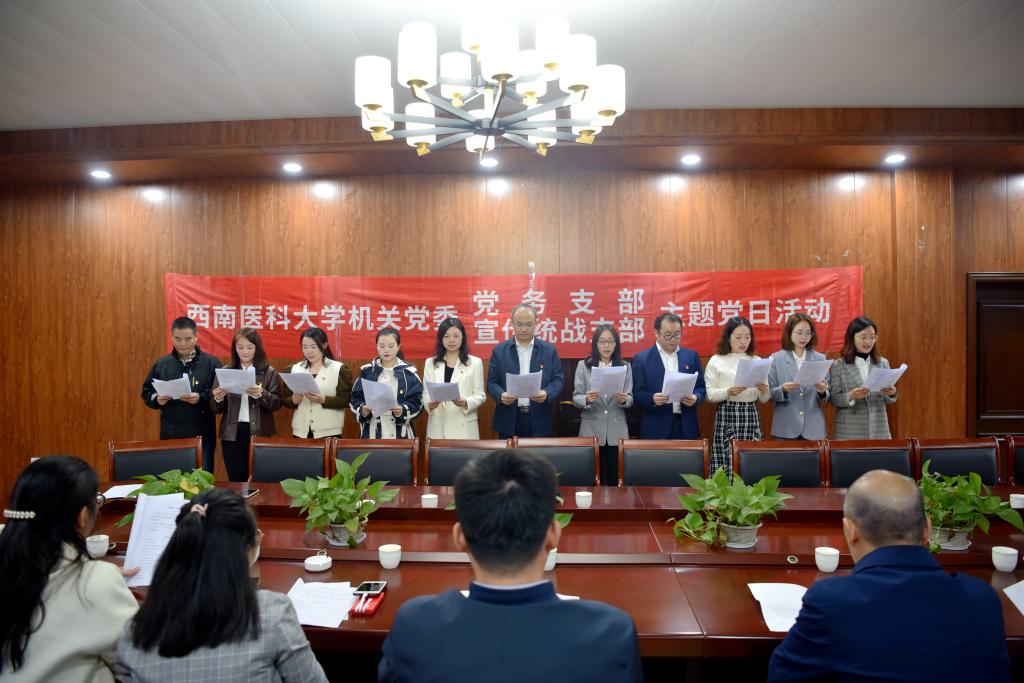 英国365(集团)公司官方网站