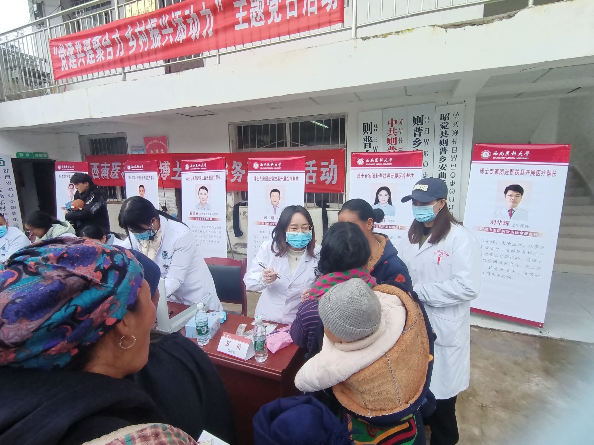 英国365(集团)公司官方网站