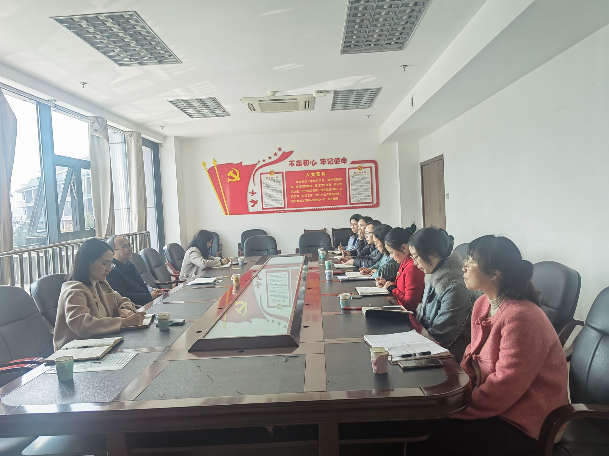 英国365(集团)公司官方网站