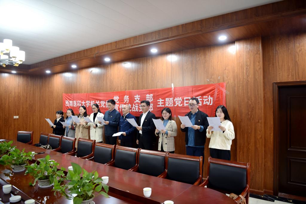 英国365(集团)公司官方网站