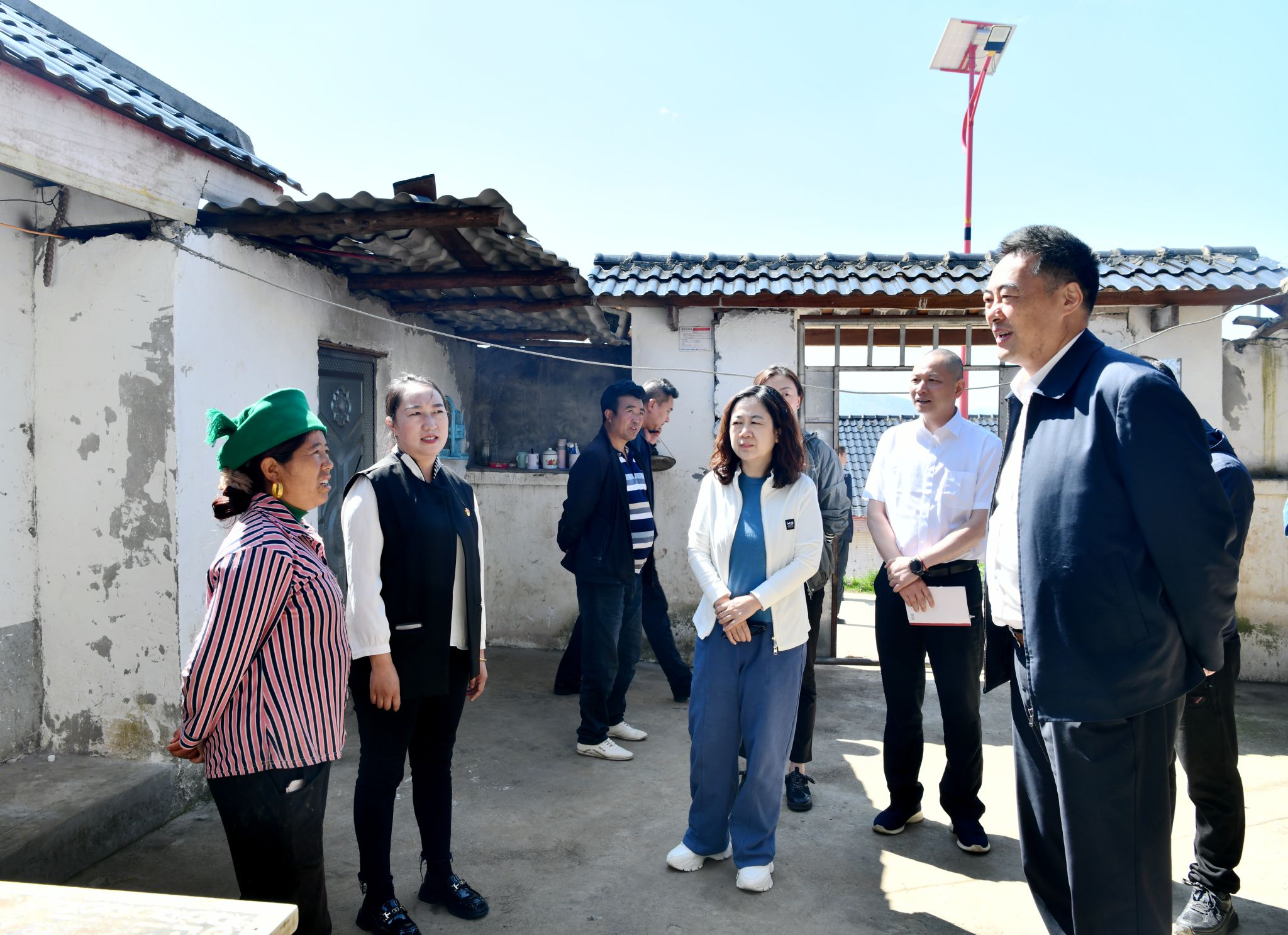 英国365(集团)公司官方网站