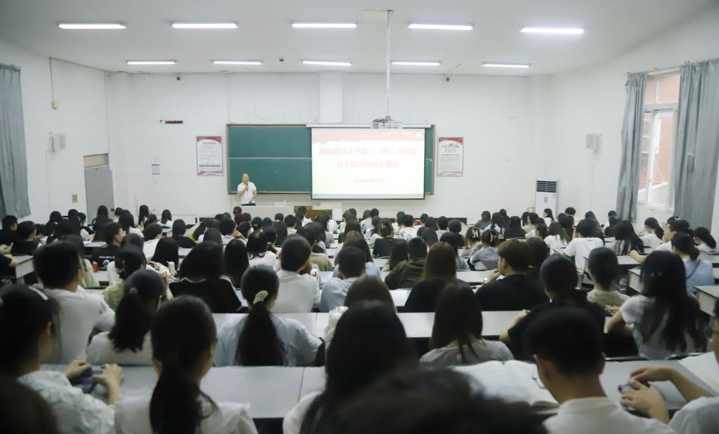 英国365(集团)公司官方网站