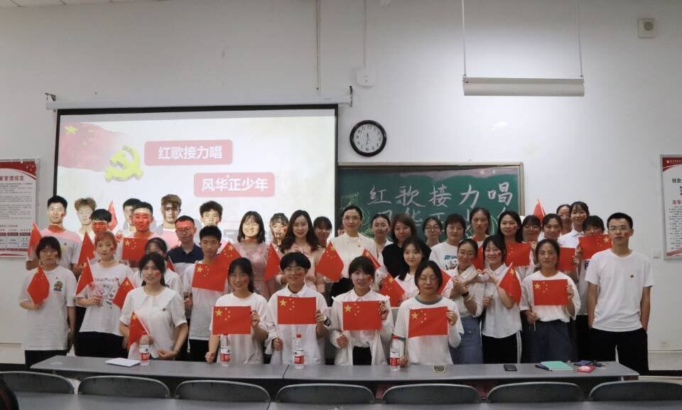 英国365(集团)公司官方网站