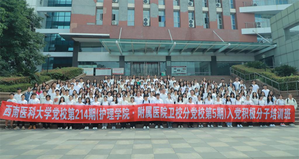 英国365(集团)公司官方网站