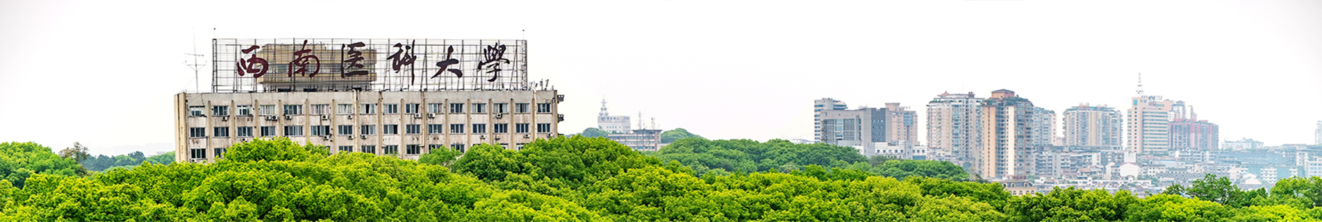 英国365(集团)公司官方网站